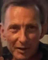 Michael Roger Small Obituary August 21, 2024