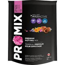 We did not find results for: Pro Mix Potting Mix The Home Depot Canada