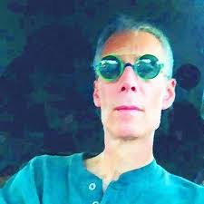 Bruce Burr (@bruceburrart) • Instagram photos and videos