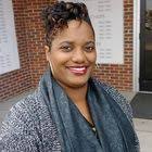 NOVA 535 Wedding // Mr. + Mrs. Bossick