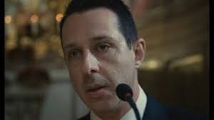 How to write a eulogy