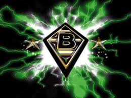Logos are available for download in vector and raster formats including ai, eps, psd and cdr. Torhymne Borussia M Gladbach Youtube