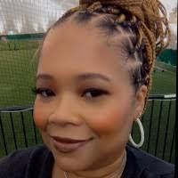 100+ "Ladonna" profiles