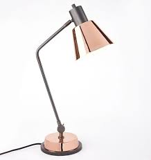 There are 916 cool office lamps for sale on etsy, and they cost $67.84 on average. Pin On Office Decor Ideas