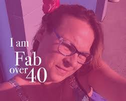 Tricia Dutton's Instagram, Twitter & Facebook