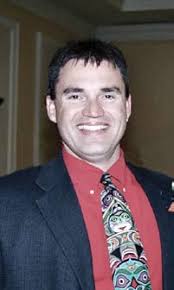 College of Forestry • Summer 2005