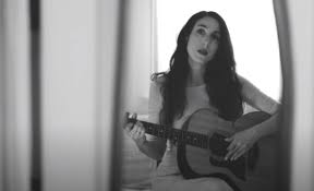 Metallica's music video for the song nothing else matters has surpassed one billion views on youtube. Hear Marissa Nadler S Cover Of Metallica S Nothing Else Matters Blabbermouth Net