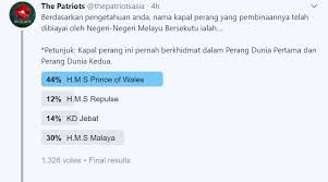 Check spelling or type a new query. Hmsmalaya Hashtag On Twitter