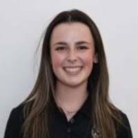 30+ "Georgia Bowen" profiles