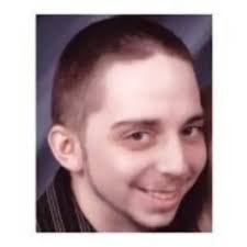 Obituary information for Aaron Patrick Bennington