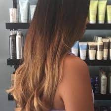 For options with good vibes, expert stylists, and an array of services, check out our. Hair Salons In Highland Park Illinois Salon Lofts In Highland Park Highland Park