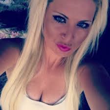 victor cassar (@cassar27)