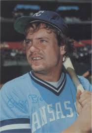 2024 Topps Sterling George Brett SGC 9.5 MINT+ Auto 14/25 Royals