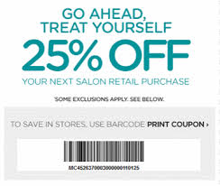 25 Off Jcpenney Printable Coupons March 2015 Tonithea Com