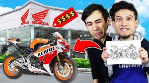 Relaxiboss görüntülü konuşuyoruz gel ️ sağ üst canlı bildirimini aç🥰 Berbere Kiskirtma Tokatci Berber Youtube