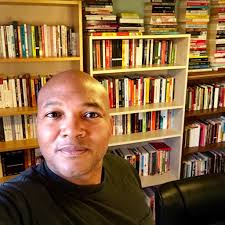 The Barefoot Philosopher's Notes