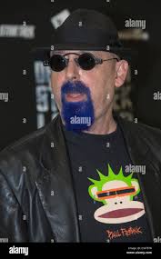 Behr hi-res stock photography and images