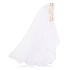 Hochwertige hochzeitskleider in großer auswahl an brautkleider brautjungfernkleider kaufen jetzt die glamouröse hochzeitskleider und genießen schnelles online shopping bei milanoo! Disney Store Rapunzel Hochzeitskleid Kostum Fur Kinder Shopdisney