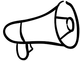 Free Megaphone Outline Hand Drawn Png With Transparent Background 36+ hands png images for your graphic design, presentations, web design and other projects. free megaphone outline hand drawn png