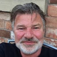 Marsden in der Personensuche von Das Telefonbuch