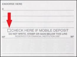 Check spelling or type a new query. Mobile Deposit Maine Highlands Federal Credit Union