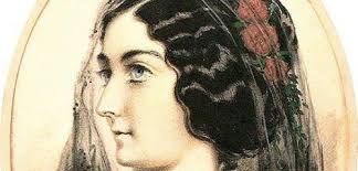 Volbeat — intro/lola montez 06:38. Rankende Legenden