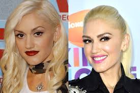 Gwen stefani — wonderful life 03:59. Augenbrauen So Krass Verandern Sie Das Gesicht Brigitte De