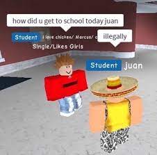 You make me un poco loco. You Make Me Un Poco Loco Gocommitdie