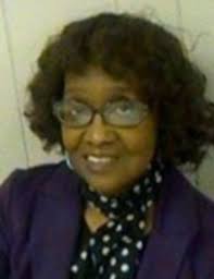 Shirley Mae Lundy-Griffin Obituary April 25, 2022