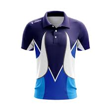 Learn more about cricket, including its rules and. Dri Fit Cricket Wear