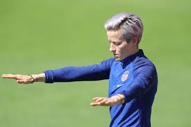 Het nederland s elftal is na de overwinning op oostenrijk. Tegenstander Oranje Fifa Heeft Geen Respect Voor Vrouwenvoetbal Trouw