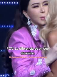 Tamas Yank Dice Que La Nena A Extrañaba A Su Tia