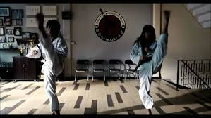 Imdb takes a look at her celebrated career in film and television. The Kick 2011 Kung Fu Kingdom
