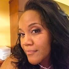 BRINK OF DENIAL: A Dark Mafia Romance (Sons of Sindicato): Jesus, Sonya,  Johns, Cam: 9798519712378: Amazon.com: Books