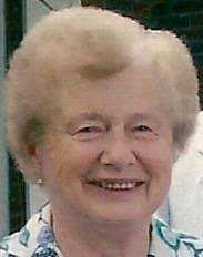 Ronald Goehring's Instagram, Twitter & Facebook