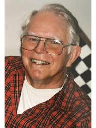 William Hummel Obituary (1928