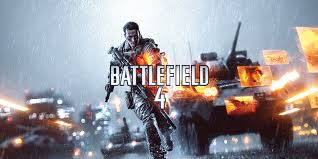 Image result for brief description ABOUT BATTLEFIELD 4