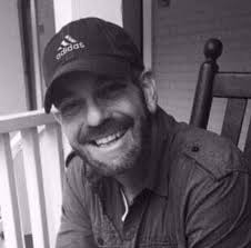 Obituary information for Thomas Matthew Cottle