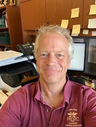 Peter Follett (@follett4915) • Threads, Say more