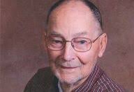 Havre Weekly Chronicle Archives