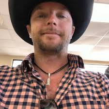 Early this morning, just before 5 a.m., Oklahoma Highway Patrol troopers  assisted the Mustang Police Department with a vehicle pursuit. During the  pursuit, the passenger fired a gun at law enforcement several