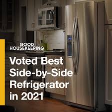 Us$ 385.35 m (fy 2016) owner. Whirlpool Home Facebook