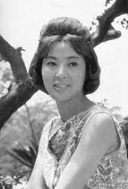 日本の人気女優 池内淳子 新東宝 東宝 昼下りのサブリナ 昼下がりのサブリナ since 2006 楽天ブログ 映画 女優 大 女優