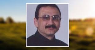 Troy Evan Bentz Obituary July 11, 2008