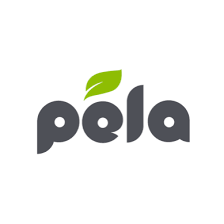 We did not find results for: 11 Eco Friendly Brands That Put The Planet First 99designs