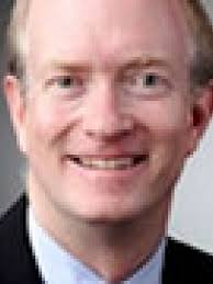 John D. Baird at Resurrection Health Care