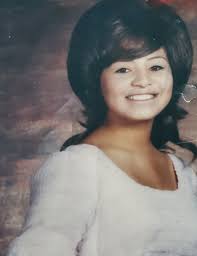 Obituary information for Sonia Ledesma Ruiz