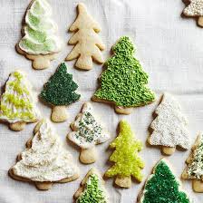 We did not find results for: 24 Fun Holiday Treats To Make With Kids