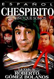 Dave Alvarez Studio: enero 2015