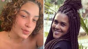 Amigas foram mortas em Simões Filho após suspeito cobrar dívida de ex